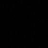 dayris_s